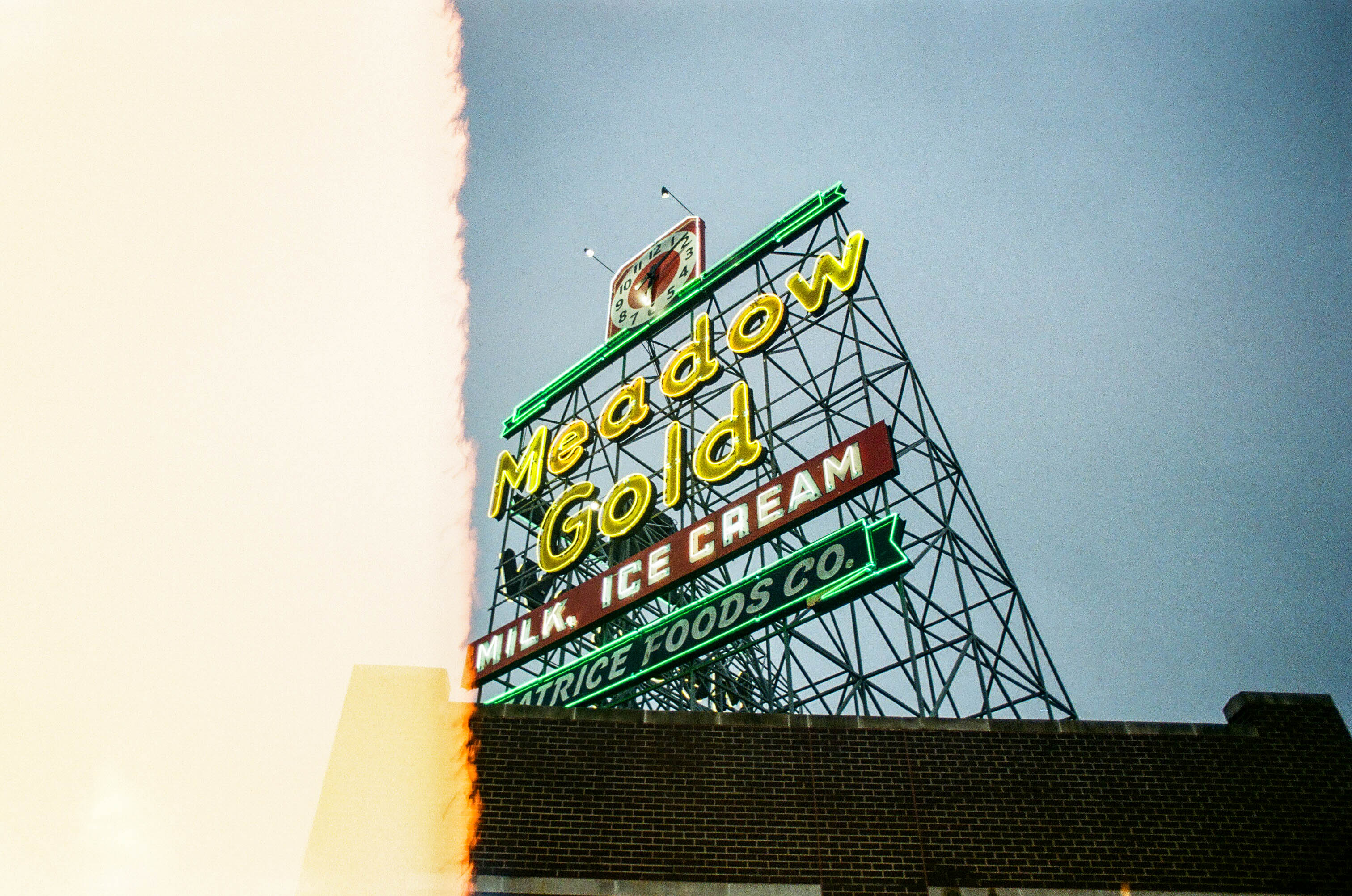 Film